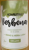 Verbena