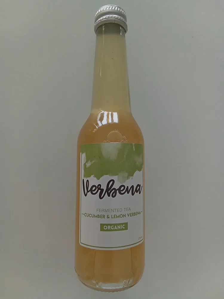 Verbena