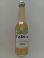 Verbena