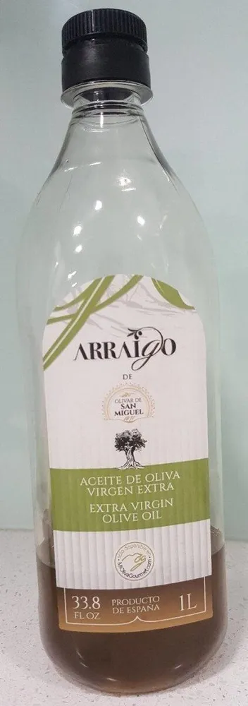 AOVE