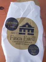 Arroz