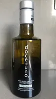 Aceite de oliva virgen extra Doce+uno