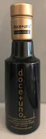 Doce+Uno Balsamic Vinegar