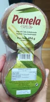 Panela