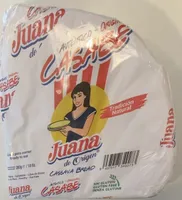 Casabe