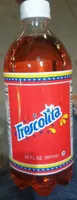 Frescolita