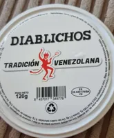 Diablichos
