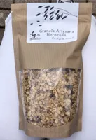 Granola Artesana