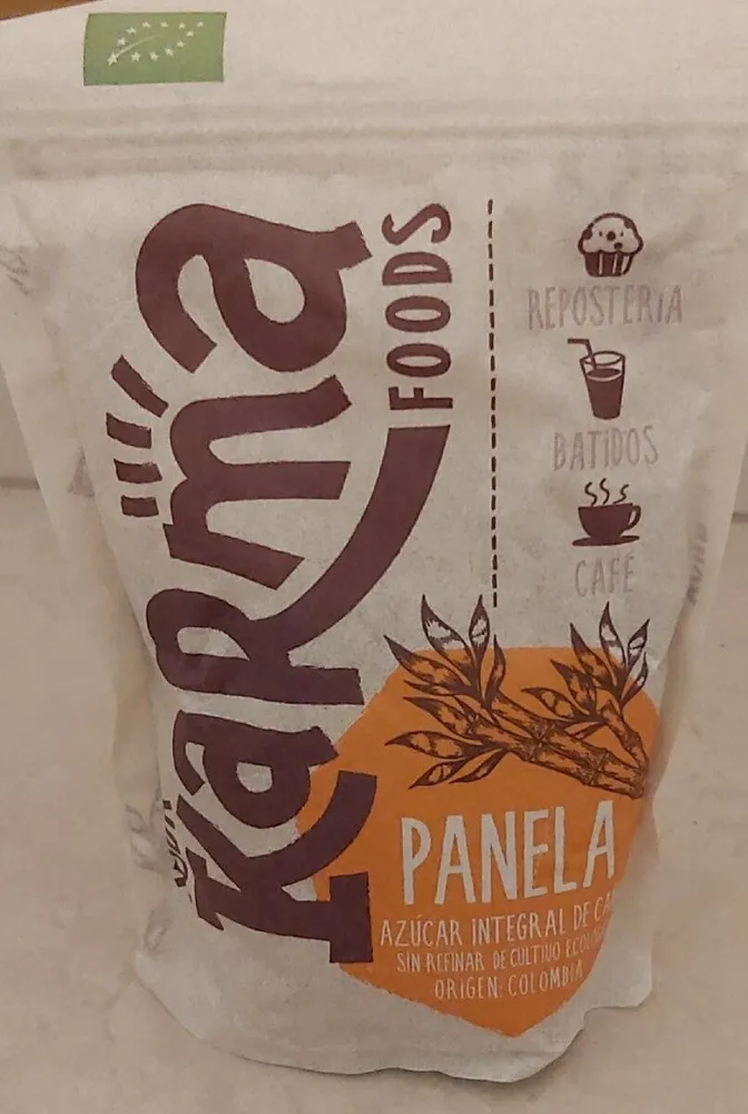 Panela