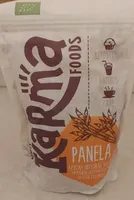 Panela