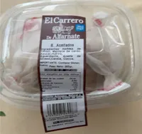 Aceitados
