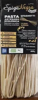 Spaguetti