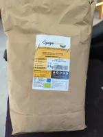 Maccheroni Orígenes