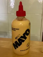 Mayo
