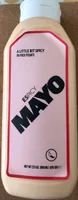 Espicy Mayo