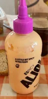 Alioli