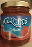 Arequipe