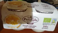 Perelada Más Marce