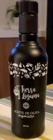 Aceite de oliva