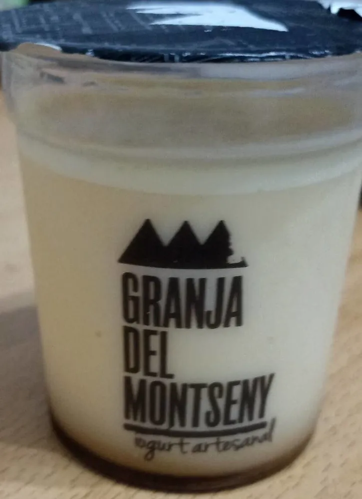 Flan de huevo