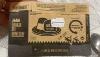 Flam de mató