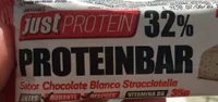 Justproteim