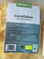 Cornflakes