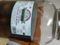 CEBOLLITAS 30/35 EN VINAGRE DE MODENA