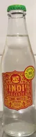 Tonic water