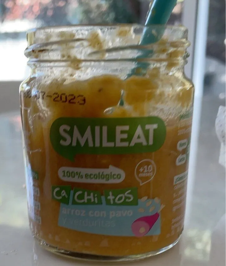 POTITO