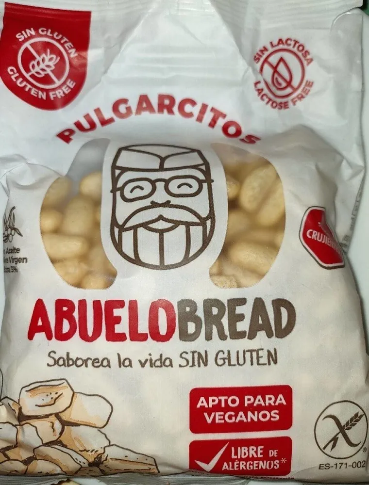Pulgarcitos