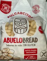 Pulgarcitos