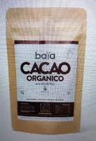 Baïa Cacao