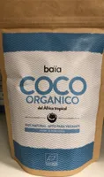 Coco Organico