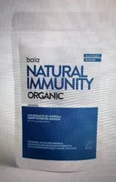 Baïa Natural Immunity