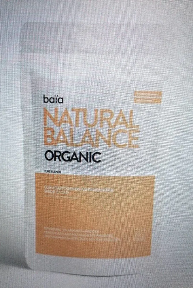 Baïa Natural Balance