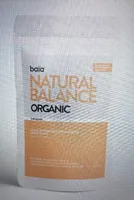Baïa Natural Balance