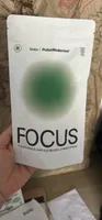 FOCUS
