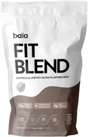 Fit blend cacao