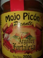 Mojo Picón Picante