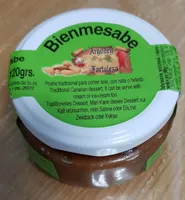 Bienmesabe