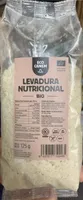 Levadura Nutricional