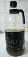 Aceite de oliva virgen extra