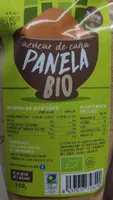 Panela bio