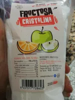 Fructuosa