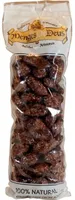 Almendras Garrapiñadas