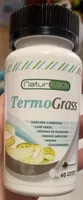 Termograss