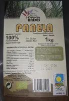 Panela