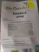 Panela