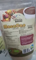 MacaCao
